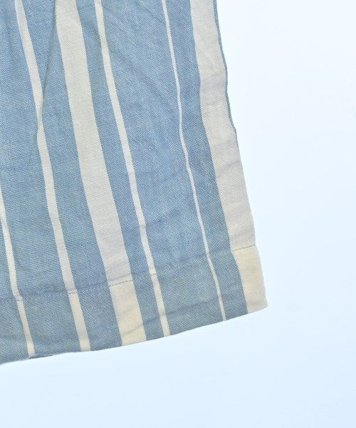 ORIGINAL MADRAS TRADING COMPANY パンツ（その他） メンズ 【古着】【中古】【送料無料】