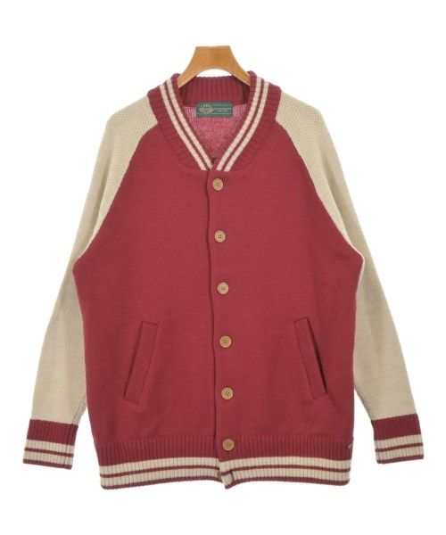 gim ブルゾン（その他） メンズ 【古着】【中古】【送料無料】