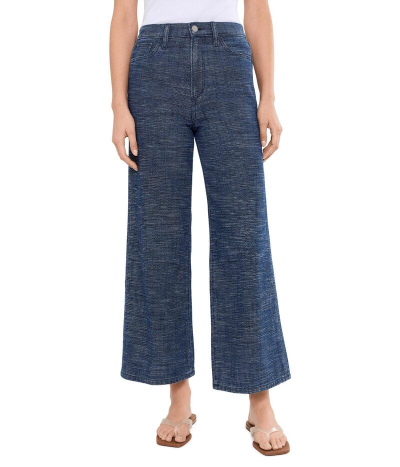 ジョーズジーンズ レディース ボトムス デニムパンツ アンクル Joes Jeans The Miankle in Abundance