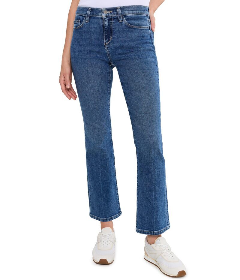 ジョーズジーンズ レディース ボトムス デニムパンツ Joes Jeans The Provocateur incomparable Incomparable