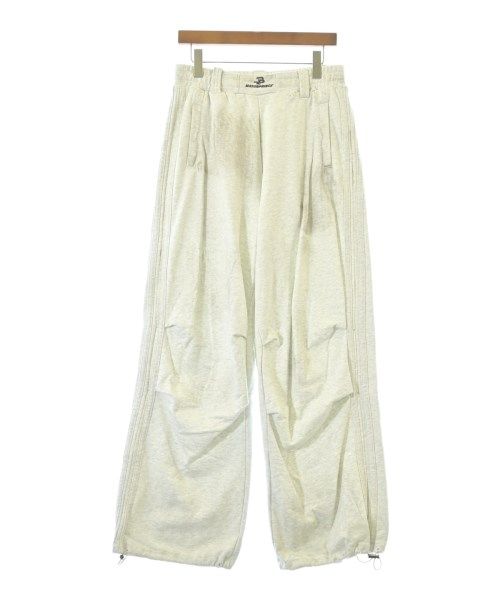 Maison Prince スウェットパンツ メンズ 【古着】【中古】【送料無料】