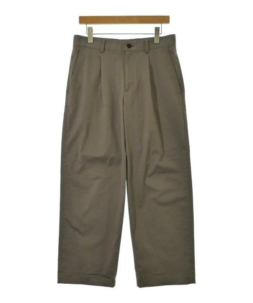 Theory チノパン メンズ 【古着】【中古】【送料無料】
