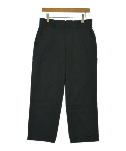 Theory Project チノパン メンズ 【古着】【中古】【送料無料】