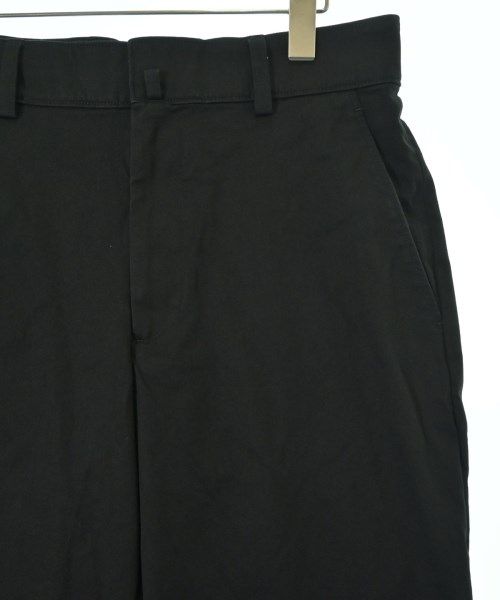 Theory Project チノパン メンズ 【古着】【中古】【送料無料】