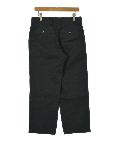 Theory Project チノパン メンズ 【古着】【中古】【送料無料】