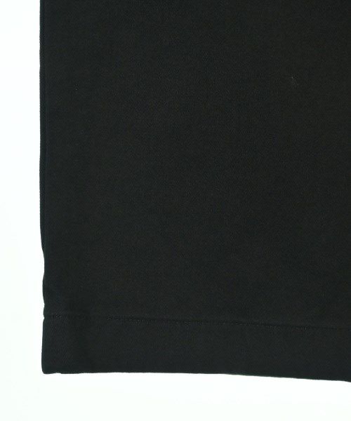 Theory Project チノパン メンズ 【古着】【中古】【送料無料】