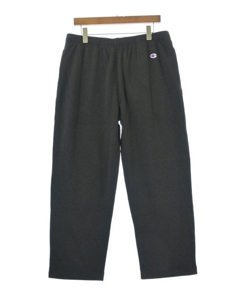 RHC Ron Herman スウェットパンツ メンズ 【古着】【中古】【送料無料】