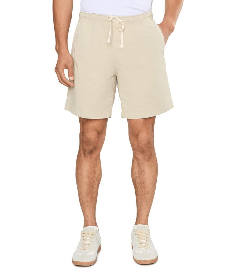 ボノボス メンズ ボトムス ハーフパンツ・ショーツ ショートパンツ Bonobos Nomad Shortsprout
