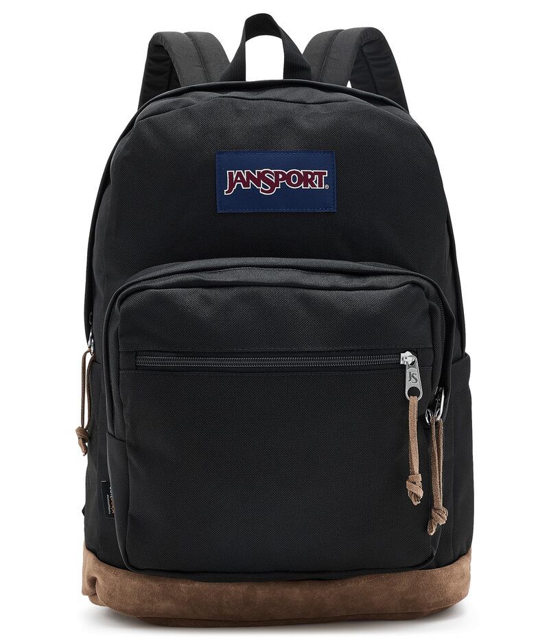 ジャンスポーツ JANSPORT バッグ バックパック - ⁄ | リュックサック 