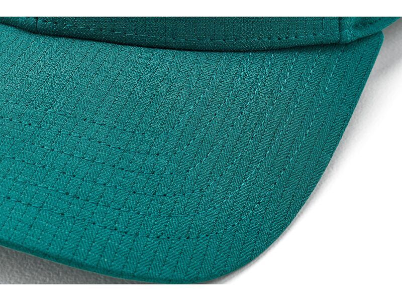 アンダーアーマー メンズ アクセサリー 帽子 Under Armour IsoChill Armourvent Adjustable Hat Rack GreenBlac グリーン アンダーアーマー メンズ アクセサリー 帽子 Under Armour IsoChill Armourvent Adjustable Hat Rack GreenBlac グリーン