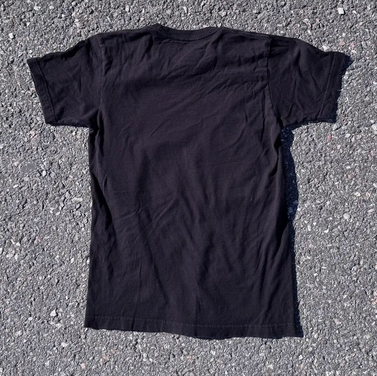 ヴィンテージ アニティ 半袖 Tシャツ S 816 ヴィンテージ アニティ 半袖 Tシャツ S 816