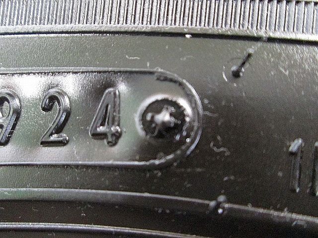 中古タイヤ145/80R12 80/78 4本 ダンロップENASAVE VAN01