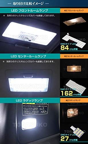 ソリオ ソリオバンディット ＬＥＤ ルームランプ ＭＡ２７Ｓ ＭＡ３７Ｓ ぴったり設計サイズ ＳＯＬＩＯ ＢＡＮＤＩＴ バンディット そりお ばんでぃっとts 575637c0