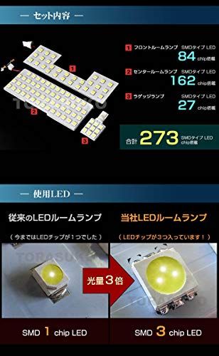 ソリオ ソリオバンディット ＬＥＤ ルームランプ ＭＡ２７Ｓ ＭＡ３７Ｓ ぴったり設計サイズ ＳＯＬＩＯ ＢＡＮＤＩＴ バンディット そりお ばんでぃっとts 575637c0