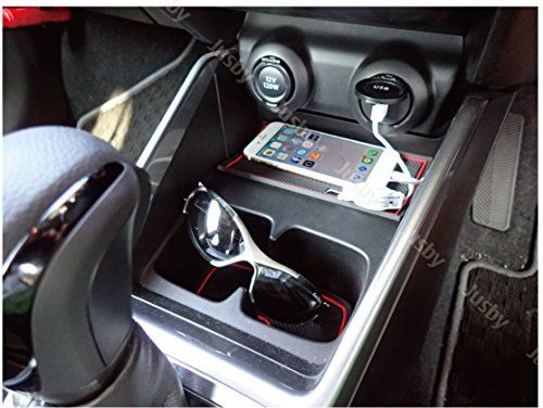 スズキ用 スイフト/スイフトスポーツ(SWIFT) 専用 USBソケット&ケーブルセット 充電やナビ取付けに! (ZCDDS/ZCEDS/ZDDDS/ZDEDS/ZC33S/ZC13S/ZC53S/ZD53S/ZC83S/ZD83S) 純正品 f1b6785f スズキ用 スイフト/スイフトスポーツ(SWIFT) 専用 USBソケット&ケーブルセット 充電やナビ取付けに! (ZCDDS/ZCEDS/ZDDDS/ZDEDS/ZC33S/ZC13S/ZC53S/ZD53S/ZC83S/ZD83S) 純正品 f1b6785f