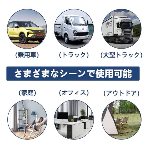 クラウン車用 シートクッション CROWN 35系 CROSSOVER TZSH35 AZSH35 CROWN 220系 210系通気性カーシート 収納ポケット付き シートカバー低反発 クッション蒸れない カーシート 車用 運転 自宅用 オフ eb23c914 クラウン車用 シートクッション CROWN 35系 CROSSOVER TZSH35 AZSH35 CROWN 220系 210系通気性カーシート 収納ポケット付き シートカバー低反発 クッション蒸れない カーシート 車用 運転 自宅用 オフ eb23c914