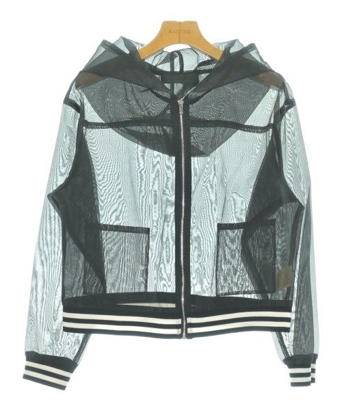 MICALLE MICALLE ブルゾン（その他） レディース 【古着】【中古