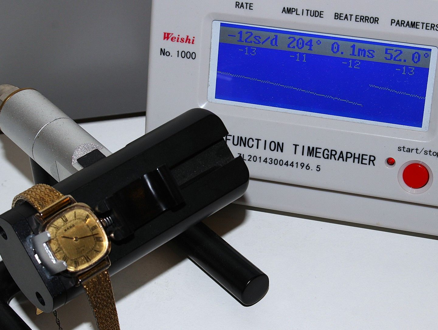 『VRW-1966』☆時計☆RADO (ラドー)☆CG文字盤 レディース 手巻き 稼働品☆ 『VRW-1966』☆時計☆RADO (ラドー)☆CG文字盤 レディース 手巻き 稼働品☆