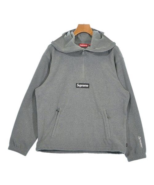 Supreme パーカー メンズ 【古着】【中古】【送料無料】