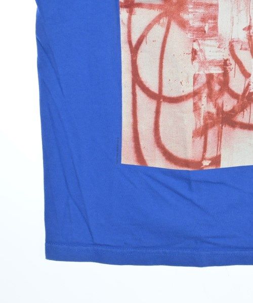 Supreme Tシャツ・カットソー メンズ 【古着】【中古】【送料無料】 Supreme Tシャツ・カットソー メンズ 【古着】【中古】【送料無料】