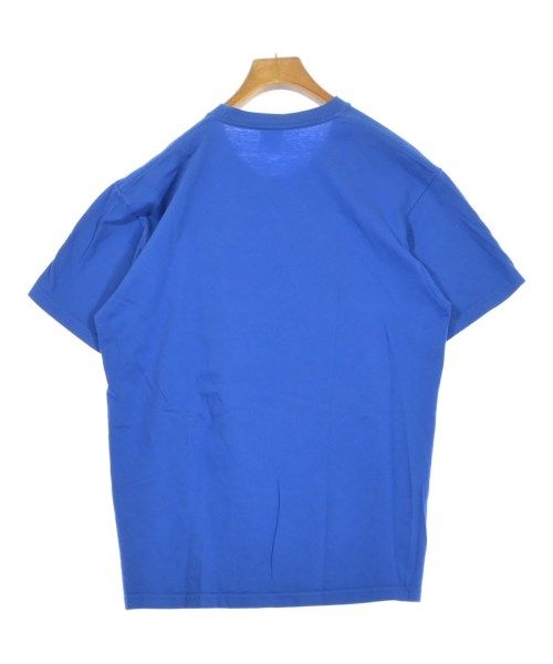 Supreme Tシャツ・カットソー メンズ 【古着】【中古】【送料無料】 Supreme Tシャツ・カットソー メンズ 【古着】【中古】【送料無料】