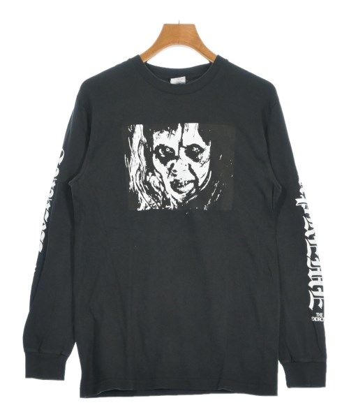 Supreme Tシャツ・カットソー メンズ 【古着】【中古】【送料無料】