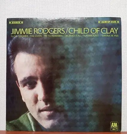 Jimmie Rodgers_ 」 Today