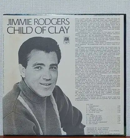 Jimmie Rodgers_ 」 Today Jimmie Rodgers_ 」 Today