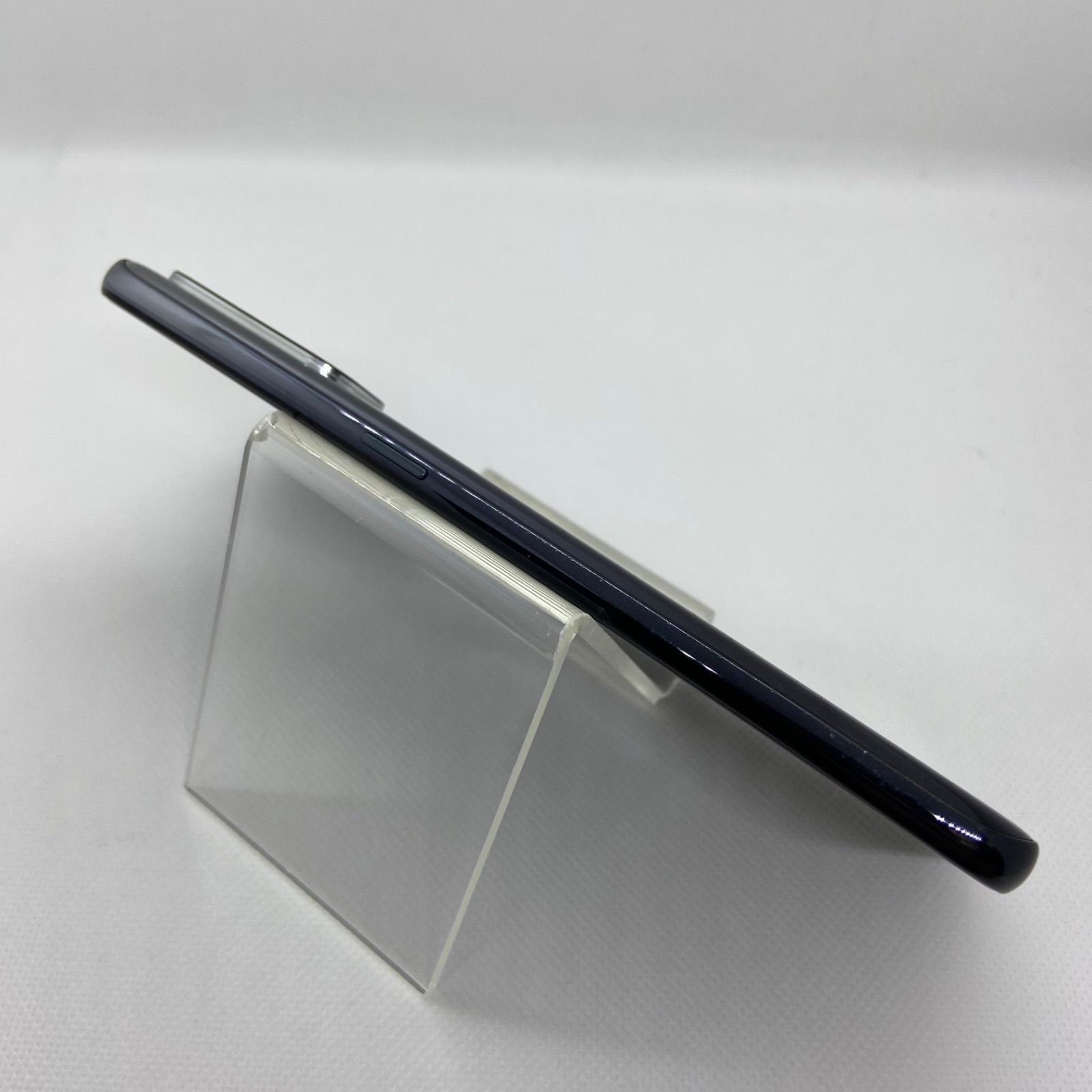 ★【訳あり品】 OPPO Reno5 A A101OP A101OP シルバーブラック Softbank 管理:I6tP ★【訳あり品】 OPPO Reno5 A A101OP A101OP シルバーブラック Softbank 管理:I6tP