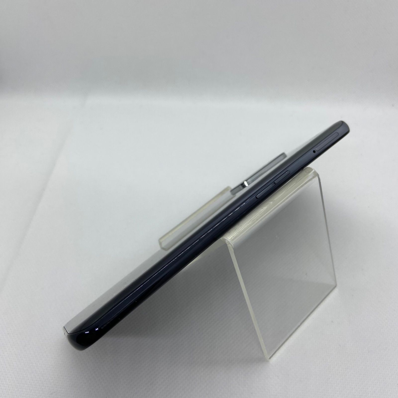 ★【訳あり品】 OPPO Reno5 A A101OP A101OP シルバーブラック Softbank 管理:I6tP ★【訳あり品】 OPPO Reno5 A A101OP A101OP シルバーブラック Softbank 管理:I6tP