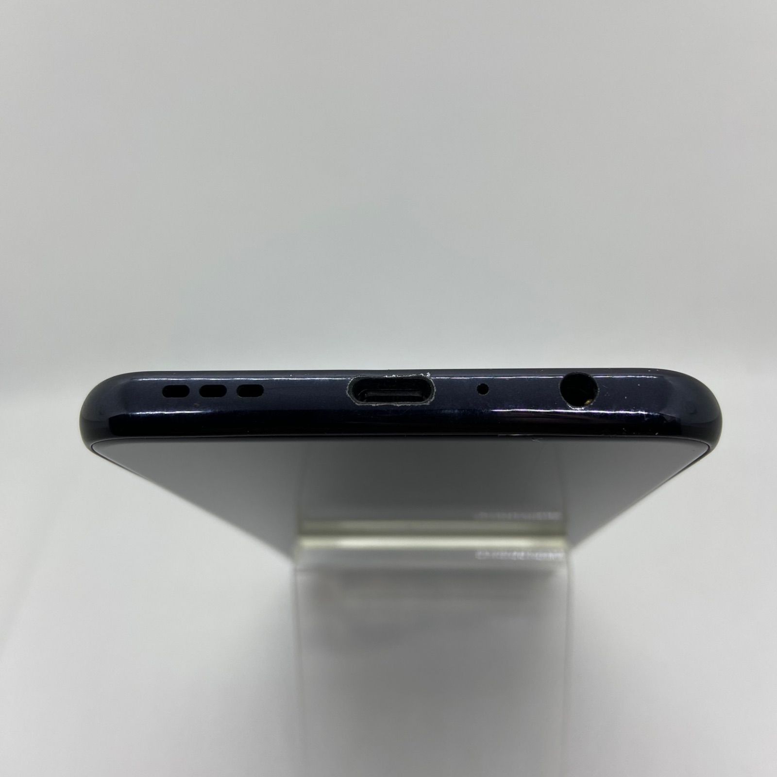 ★【訳あり品】 OPPO Reno5 A A101OP A101OP シルバーブラック Softbank 管理:I6tP ★【訳あり品】 OPPO Reno5 A A101OP A101OP シルバーブラック Softbank 管理:I6tP