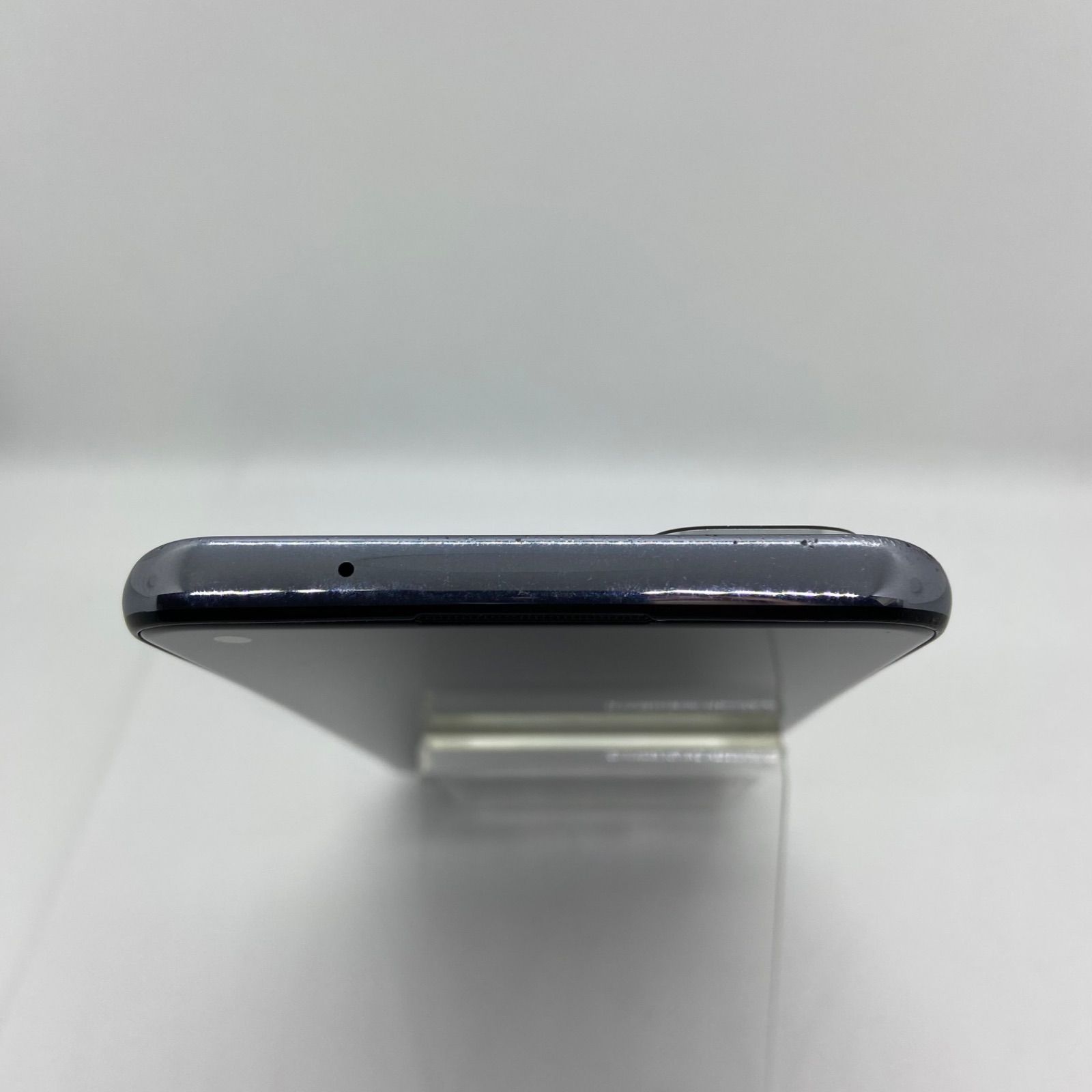 ★【訳あり品】 OPPO Reno5 A A101OP A101OP シルバーブラック Softbank 管理:I6tP ★【訳あり品】 OPPO Reno5 A A101OP A101OP シルバーブラック Softbank 管理:I6tP