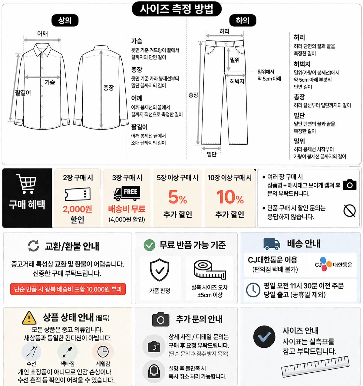 POLO RALPH LAUREN ディープパープル ビッグポニー カラーTシャツ S POLO RALPH LAUREN ディープパープル ビッグポニー カラーTシャツ S