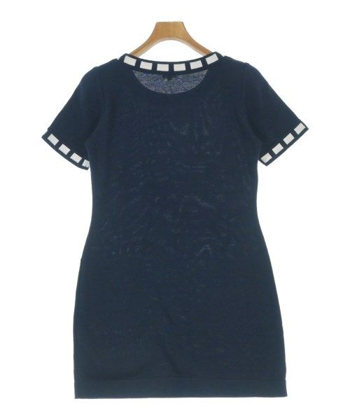 FOXEY BOUTIQUE ワンピース レディース 【古着】【中古】【送料無料】 FOXEY BOUTIQUE ワンピース レディース 【古着】【中古】【送料無料】