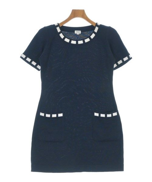 FOXEY BOUTIQUE ワンピース レディース 【古着】【中古】【送料無料】