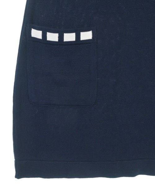 FOXEY BOUTIQUE ワンピース レディース 【古着】【中古】【送料無料】 FOXEY BOUTIQUE ワンピース レディース 【古着】【中古】【送料無料】