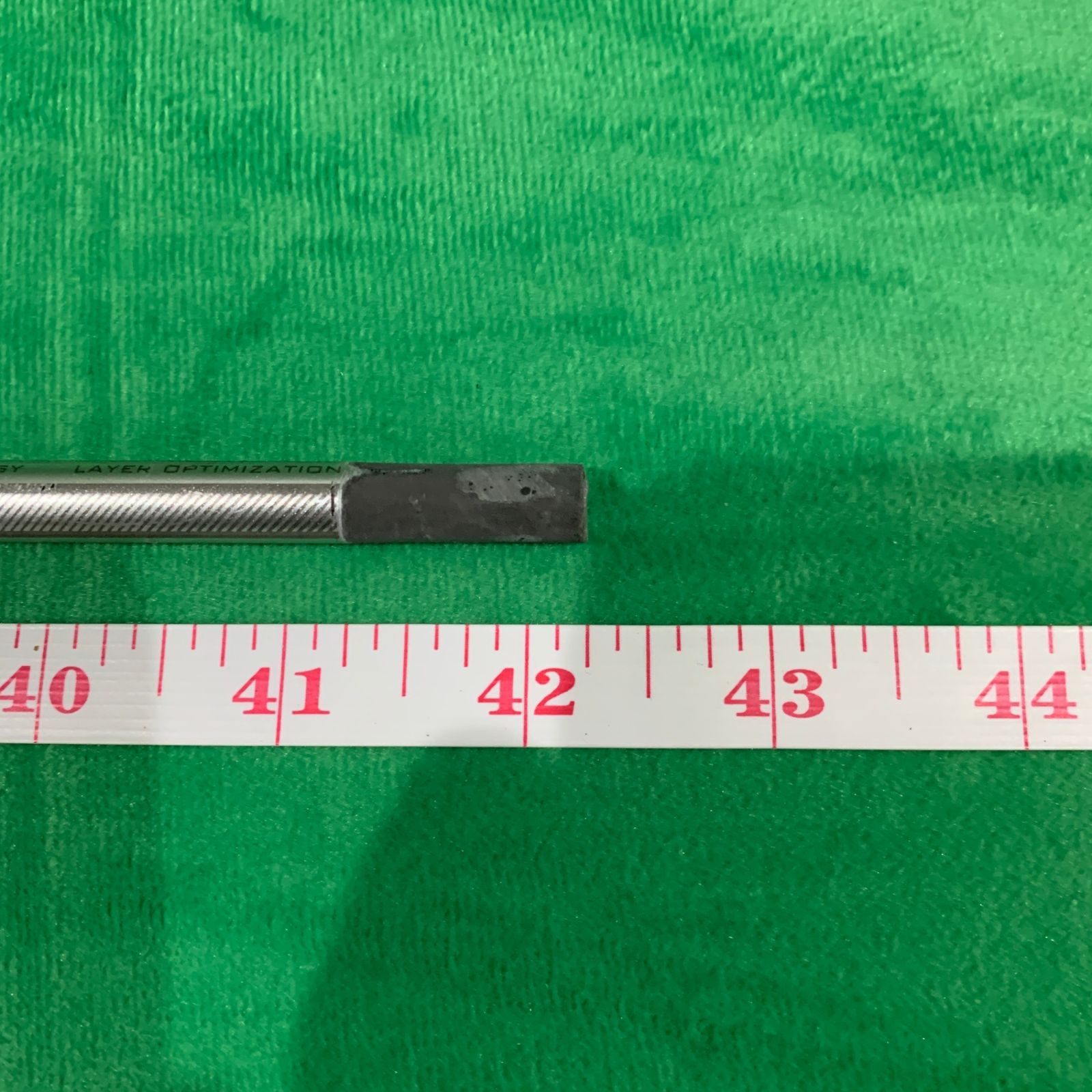 ◆◆バシレウス Basileus 60 S: C000146-066◆◆ ◆◆バシレウス Basileus 60 S: C000146-066◆◆