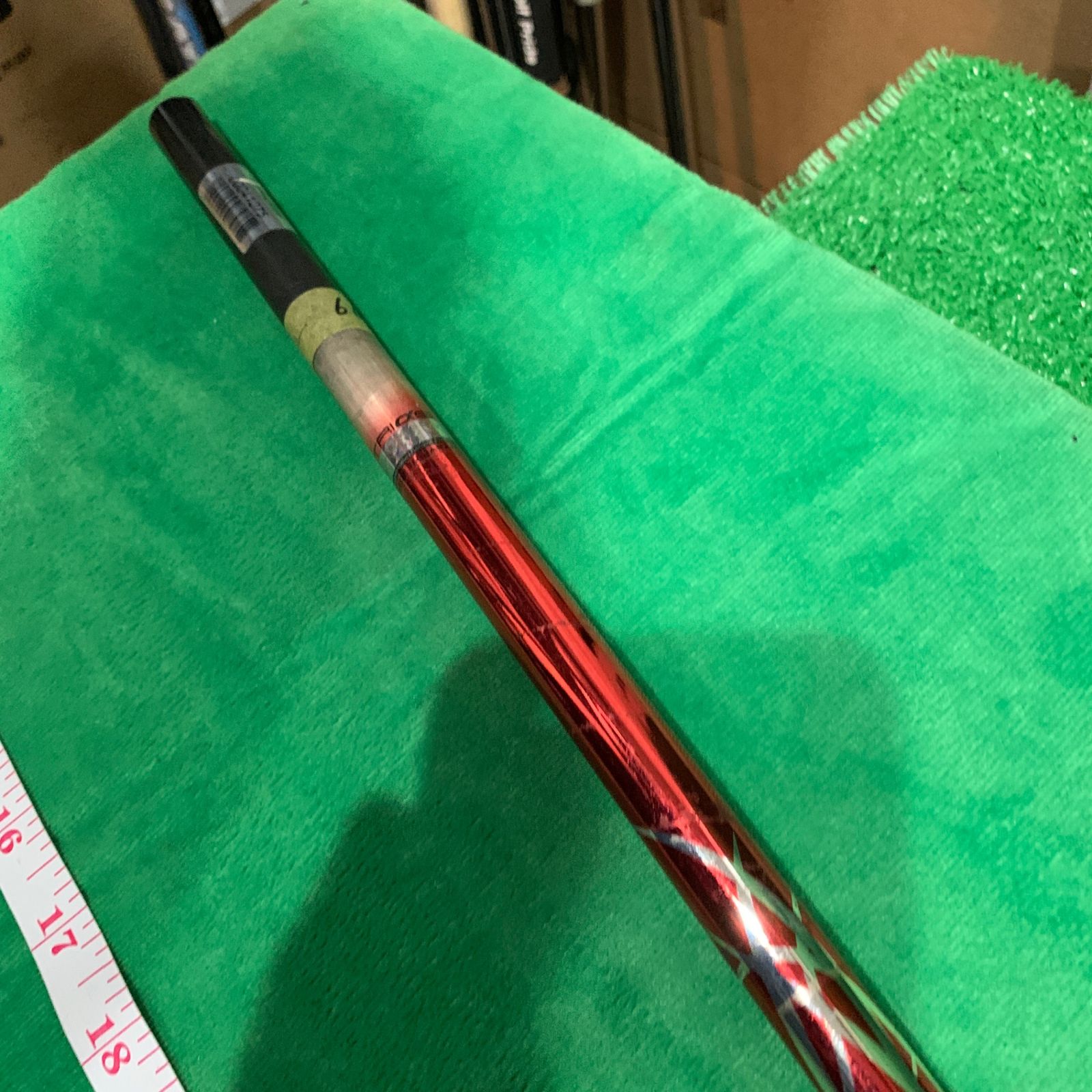 ◆◆バシレウス Basileus 60 S: C000146-066◆◆ ◆◆バシレウス Basileus 60 S: C000146-066◆◆