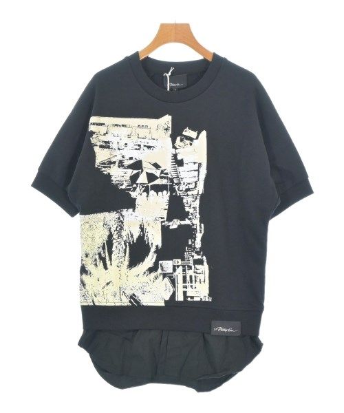 3.1 Phillip Lim スウェット レディース 【古着】【中古】【送料無料】