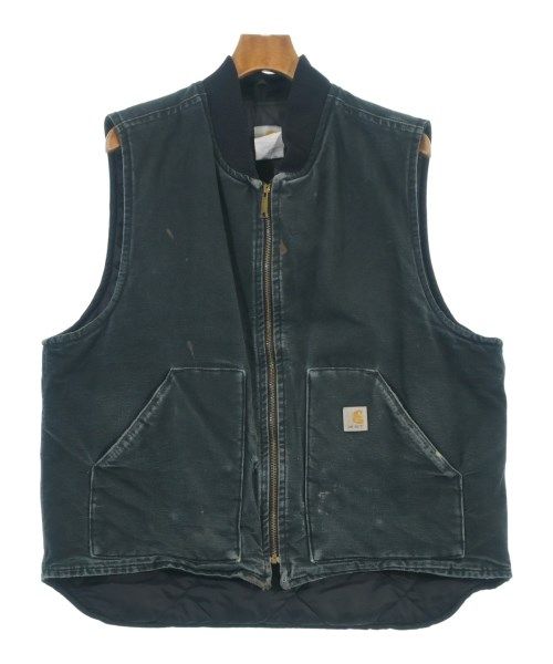 Carhartt ブルゾン（その他） メンズ 【古着】【中古】【送料無料】