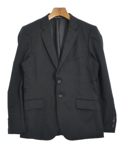 PS by Paul Smith テーラードジャケット メンズ 【古着】【中古】【送料無料】