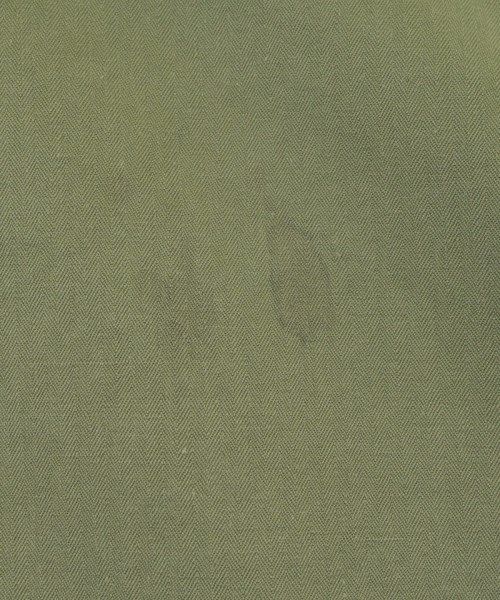 MILITARY ブルゾン(その他) メンズ 【古着】【中古】【送料無料】 MILITARY ブルゾン(その他) メンズ 【古着】【中古】【送料無料】