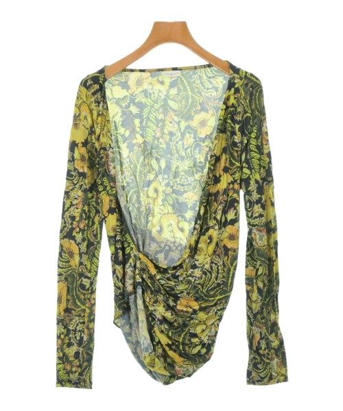 DRIES VAN NOTEN Tシャツ・カットソー レディース 【古着】【中古】【送料無料】