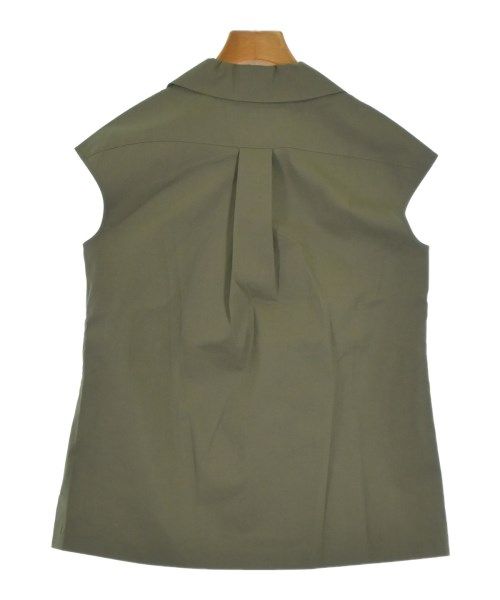 TAE ASHIDA ブラウス レディース 【古着】【中古】【送料無料】 TAE ASHIDA ブラウス レディース 【古着】【中古】【送料無料】