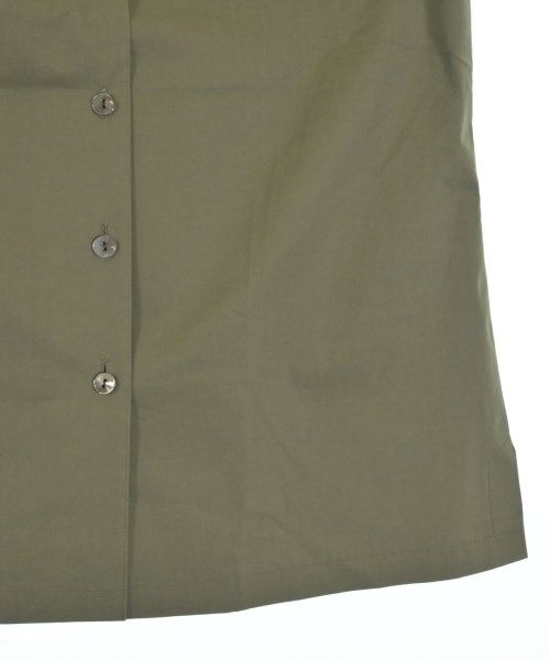 TAE ASHIDA ブラウス レディース 【古着】【中古】【送料無料】 TAE ASHIDA ブラウス レディース 【古着】【中古】【送料無料】