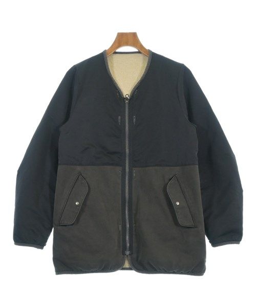 visvim ブルゾン（その他） メンズ 【古着】【中古】【送料無料】