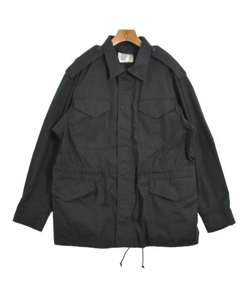 THIRD PARTY ブルゾン（その他） メンズ 【古着】【中古】【送料無料】
