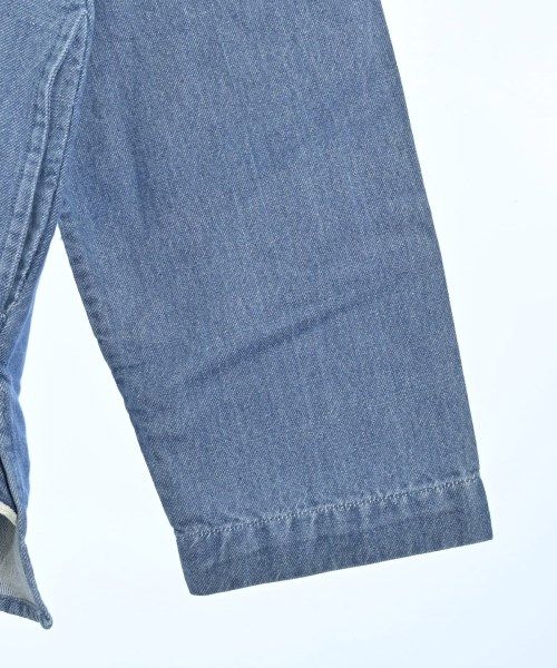 ORIGINAL MADRAS TRADING COMPANY カジュアルシャツ メンズ 【古着】【中古】【送料無料】 ORIGINAL MADRAS TRADING COMPANY カジュアルシャツ メンズ 【古着】【中古】【送料無料】