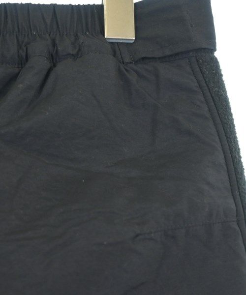 THE NORTH FACE パンツ(その他) メンズ 【古着】【中古】【送料無料】 THE NORTH FACE パンツ(その他) メンズ 【古着】【中古】【送料無料】