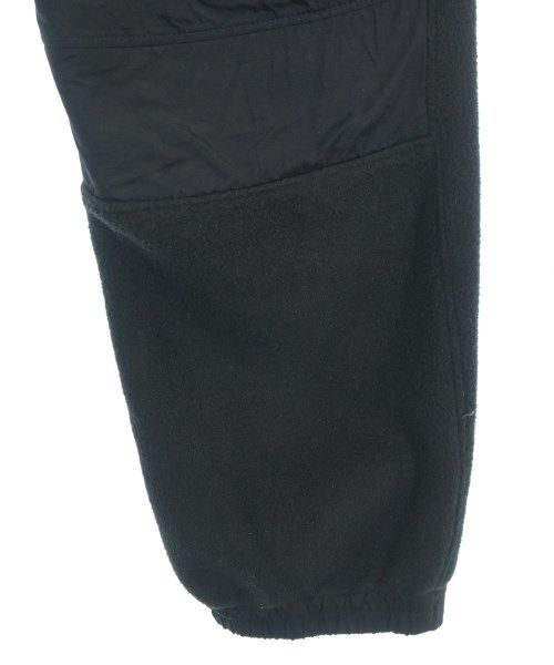 THE NORTH FACE パンツ(その他) メンズ 【古着】【中古】【送料無料】 THE NORTH FACE パンツ(その他) メンズ 【古着】【中古】【送料無料】
